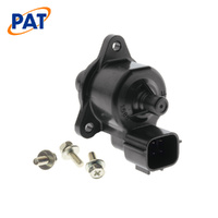 PAT IDLE SPEED CONTROL VALVE ISC-125