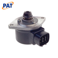 PAT IDLE SPEED CONTROL VALVE ISC-127