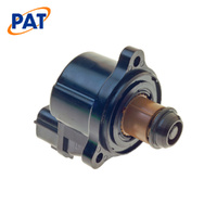PAT IDLE SPEED CONTROL VALVE ISC-129