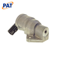 PAT IDLE SPEED CONTROL VALVE ISC-133
