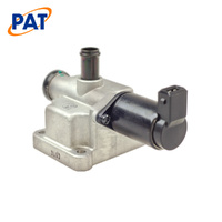 PAT IDLE SPEED CONTROL VALVE ISC-134