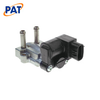 PAT IDLE SPEED CONTROL VALVE ISC-136