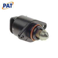 PAT IDLE SPEED CONTROL VALVE ISC-139