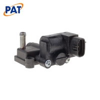 PAT IDLE SPEED CONTROL VALVE ISC-141