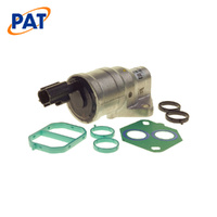 PAT IDLE SPEED CONTROL VALVE ISC-142