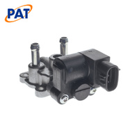 PAT IDLE SPEED CONTROL VALVE ISC-143