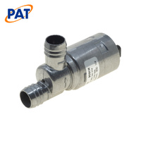 PAT IDLE SPEED CONTROL VALVE ISC-149