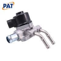 PAT IDLE SPEED CONTROL VALVE ISC-151