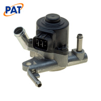 PAT IDLE SPEED CONTROL VALVE ISC-152