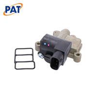 PAT IDLE SPEED CONTROL VALVE ISC-155