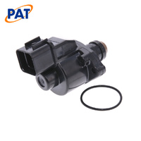 PAT IDLE SPEED CONTROL VALVE ISC-156