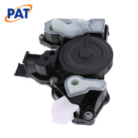 PAT OIL SEPARATOR VALVE OSV-003