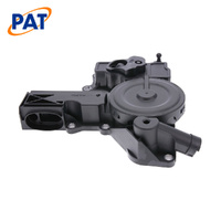 PAT OIL SEPARATOR VALVE OSV-004