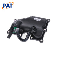 PAT OIL SEPARATOR VALVE OSV-009