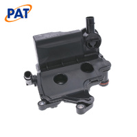 PAT OIL SEPARATOR VALVE OSV-010