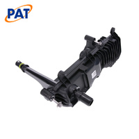 PAT OIL SEPARATOR VALVE OSV-011
