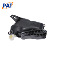PAT OIL SEPARATOR VALVE OSV-013