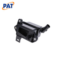 PAT OIL SEPARATOR VALVE OSV-016