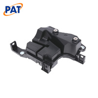 PAT OIL SEPARATOR VALVE OSV-017