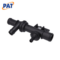 PAT OIL SEPARATOR VALVE OSV-020