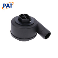 PAT OIL SEPARATOR VALVE OSV-021