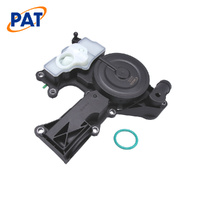 PAT OIL SEPARATOR VALVE OSV-023