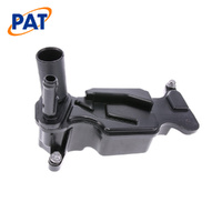 PAT OIL SEPARATOR VALVE OSV-024