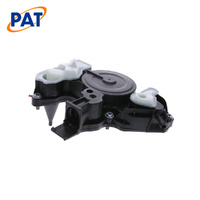PAT OIL SEPARATOR VALVE OSV-026