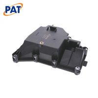 PAT OIL SEPARATOR VALVE OSV-027