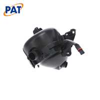 PAT OIL SEPARATOR VALVE OSV-028