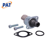 Suction Control Valve SCV-001M