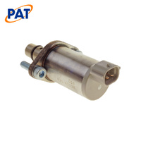 PAT SUCTION CONTROL VALVE SCV-002