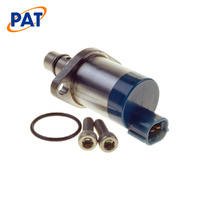 PAT SUCTION CONTROL VALVE SCV-003