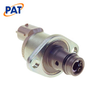 PAT SUCTION CONTROL VALVE SCV-004