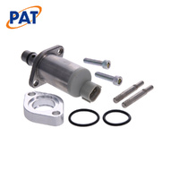 Suction Control Valve SCV-005M