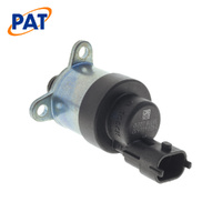 PAT SUCTION CONTROL VALVE SCV-006