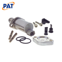 PAT SUCTION CONTROL VALVE SCV-007