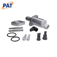 Suction Control Valve SCV-007M