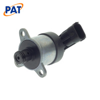 PAT SUCTION CONTROL VALVE SCV-014