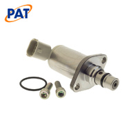 PAT SUCTION CONTROL VALVE SCV-015