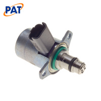 PAT SUCTION CONTROL VALVE SCV-016