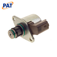 PAT SUCTION CONTROL VALVE SCV-019
