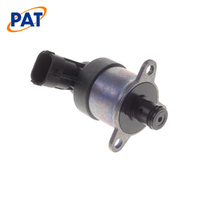 PAT SUCTION CONTROL VALVE SCV-021