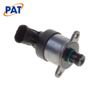 PAT SUCTION CONTROL VALVE SCV-022