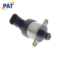 PAT SUCTION CONTROL VALVE SCV-023