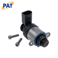 PAT SUCTION CONTROL VALVE SCV-024