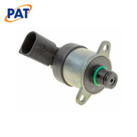 PAT SUCTION CONTROL VALVE SCV-026