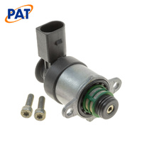 PAT SUCTION CONTROL VALVE SCV-028