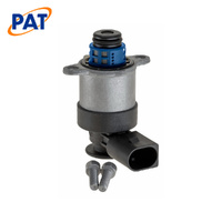 PAT SUCTION CONTROL VALVE SCV-029