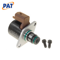 PAT SUCTION CONTROL VALVE SCV-032
